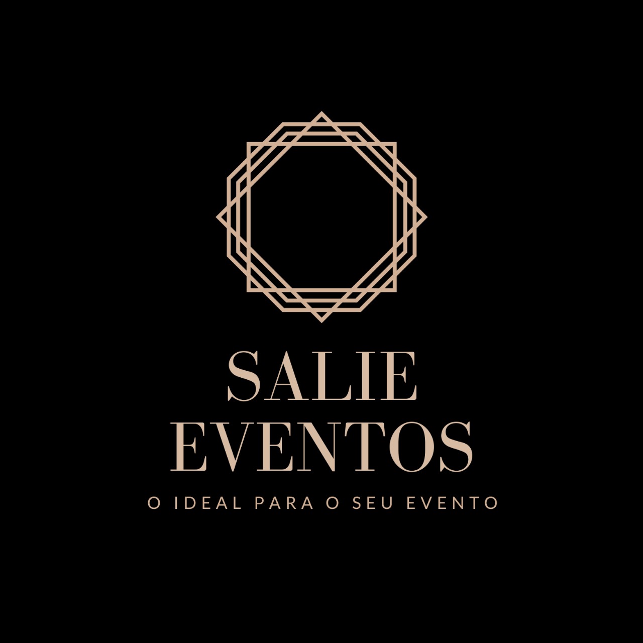 Salie Eventos